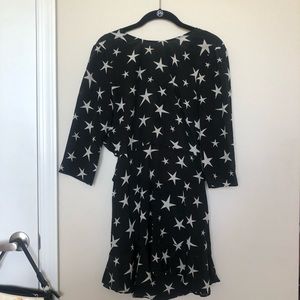 Realisation Par Dress